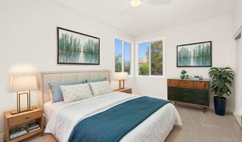 6222 Rancho Bravado, Carlsbad, CA 92009