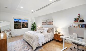 7 Leon, Aliso Viejo, CA 92656