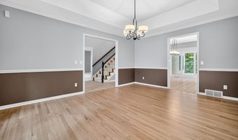 5706 Kilkenny Pl, Fitchburg, WI 53711