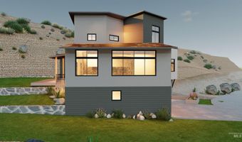 5513 N Polecat Lofts Ln, Boise, ID 83703