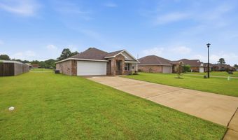 9467 Emersyn Ln, Biloxi, MS 39532