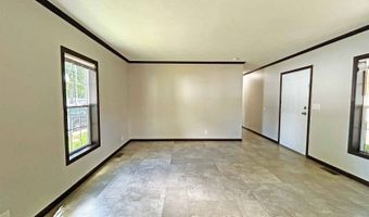 7055 Quarry Rd 370, Amherst, OH 44001