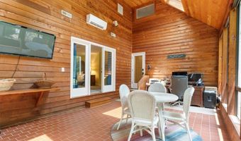 12448 Whisana Ln, Ashland, VA 23005