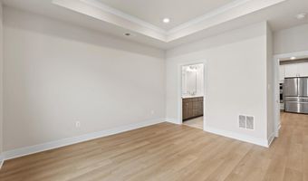 244 LACKAWANNA Ln, Ocean View, DE 19970