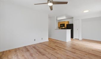 140 UWAPO Rd 30-201, Kihei, HI 96753