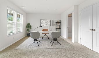 2041 RUBY TURN, Bowie, MD 20721