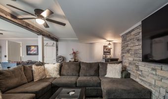 107 Woodhill Rd, Bardstown, KY 40004