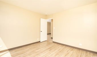 1201 Wilder Ave 1006, Honolulu, HI 96822