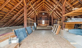 837 Lake St, Bristol, NH 03222