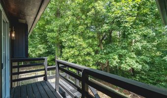 5 Dunvegan Ln, Bella Vista, AR 72715
