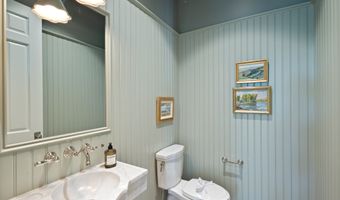 1449 ANNIE N, Alpine, UT 84004