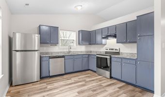 7358 Glendale Dr, Avon, IN 46123