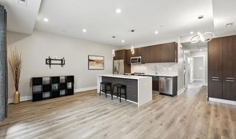 1114 S HIGHLAND 1, Arlington, VA 22204