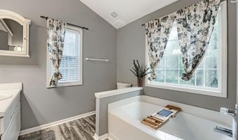 4644 Egret Ct, Austell, GA 30106