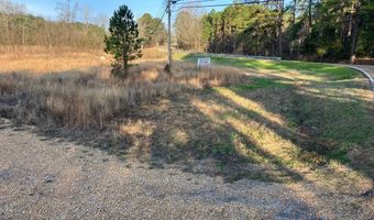 1111 Brookhaven St, Brookhaven, MS 39601