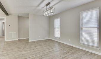 3339 Sugar Mill Rd, Augusta, GA 30907