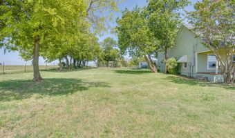5641 County Road 313a, Alvarado, TX 76009