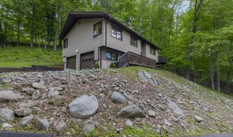 41 Elbow Hill Rd, Brookfield, CT 06804