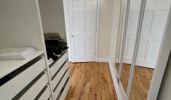 619 Cookman Ave 2, Asbury Park, NJ 07712