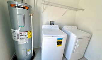 2404 RIDER RAIN Ln, Apopka, FL 32703