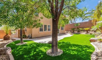 11088 Crown Crest Ln, Las Vegas, NV 89135