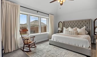 1084 Imperial Eagle Rd, Alvarado, TX 76009