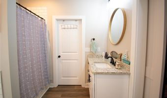 3935 Belhaven Road Ext, Belton, SC 29627