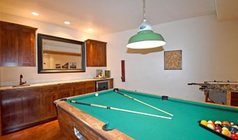 66 Appleford Ct, Asotin, WA 99402