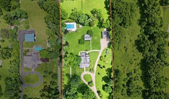 11005 Park Rd, Anchorage, KY 40223