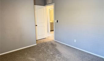 3025 Gravino Ave, Henderson, NV 89044