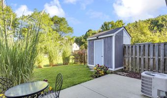 3504 EASTON Dr, Bowie, MD 20716