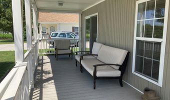 32 Aaron Ln 3, Camden, DE 19934