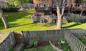 5107 CLIFFHAVEN Dr, Annandale, VA 22003