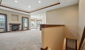 412 Tia St, Atkins, IA 52206