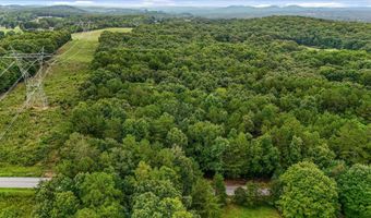 12712 Cranfield Rd, Birchwood, TN 37308