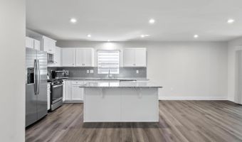 24562 JAGGER Ave, Lewes, DE 19958