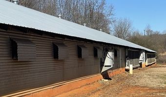 503 Union Hl, Homer, GA 30547