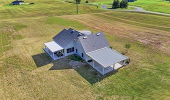 3705 NW 31ST Ave, Bell, FL 32619