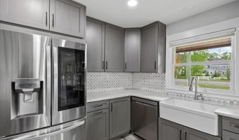 34370 CENTRAL Ave, Frankford, DE 19945