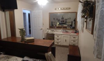 2913 Sunbeam Rd, American Falls, ID 83211