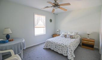 859 Dune, Avalon, NJ 08202