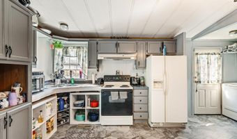 1190 GRANGE Rd, Allentown, PA 18106