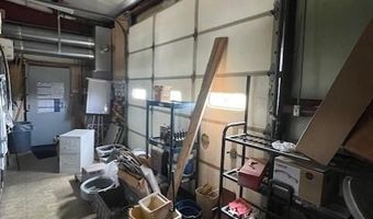 4615 N Highway 71, Alma, AR 72921