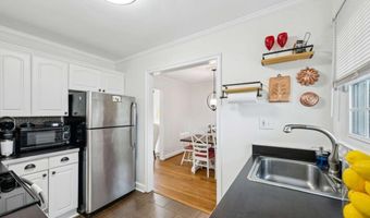 698 Windsor, Avondale Estates, GA 30002