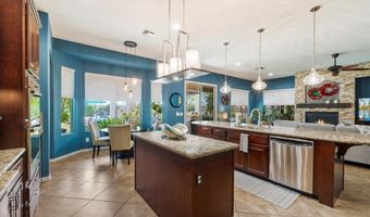 4123 E Burnside Trl, Cave Creek, AZ 85331