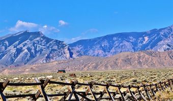 39 Moccasin Trl, Clark, WY 82435