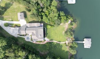 1283 COUNTY RD 204, Arley, AL 35541