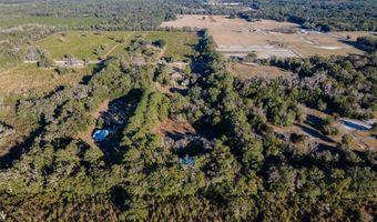 13076 SW 154TH St, Archer, FL 32618