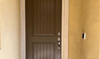2418 S Fremont Ave 10, Alhambra, CA 91803