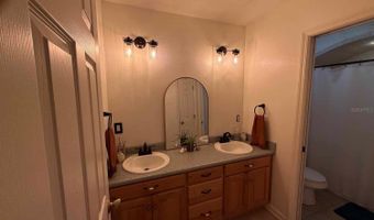 13106 NW 112TH Ave, Alachua, FL 32615